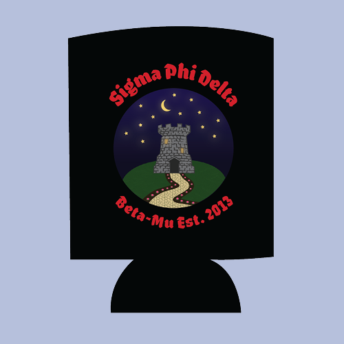 Coozie