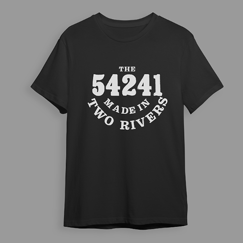 Graphic Design Intern Projects