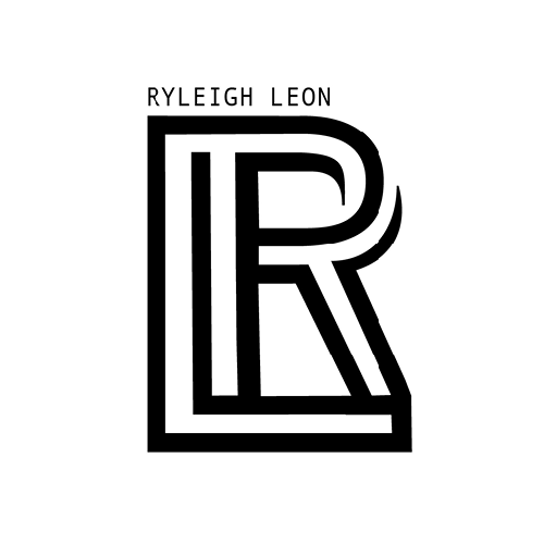 Monogram