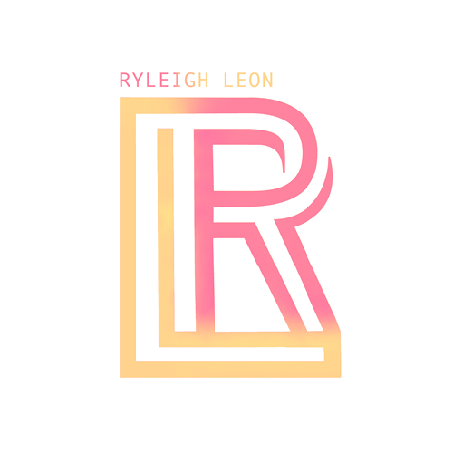 Monogram